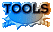 02p30004.gif