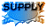 02p10004.gif