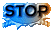 02p00004.gif