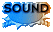 02oy0004.gif