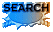 02ox0004.gif