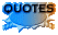 02ou0004.gif