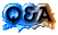 02ot0004.gif