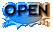 02oo0004.gif
