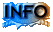 02od0004.gif