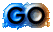 02o90004.gif