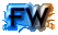 02o70004.gif