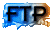 02o60004.gif