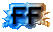 02o30004.gif