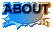 02nu0004.gif
