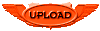 02qj0100.gif