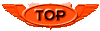 02qi0100.gif