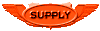 02qf0100.gif