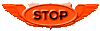 02qe0100.gif
