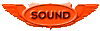 02qc0100.gif