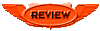 02qa0100.gif