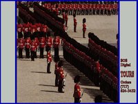 LONDON2.GIF