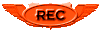 02q90100.gif