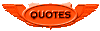 02q80100.gif