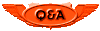 02q70100.gif