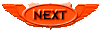 02q10100.gif