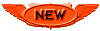 02q00100.gif