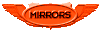 02py0100.gif