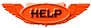 02po0100.gif