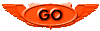 02pn0100.gif