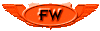02pl0100.gif