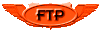 02pk0100.gif