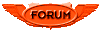 02pi0100.gif