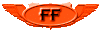 02ph0100.gif