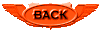 02pc0100.gif
