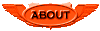 02p80100.gif