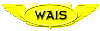 02ql0101.gif