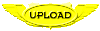 02qj0101.gif