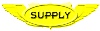 02qf0101.gif