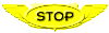 02qe0101.gif