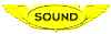 02qc0101.gif