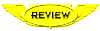 02qa0101.gif