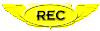 02q90101.gif