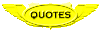 02q80101.gif
