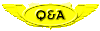 02q70101.gif