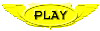 02q50101.gif