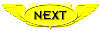 02q10101.gif