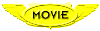 02pz0101.gif