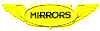 02py0101.gif
