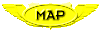02pw0101.gif