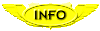 02pr0101.gif